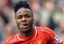Sterling tarihe geçti