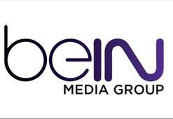 beIN Media Group, Digiturk'ü satın aldı