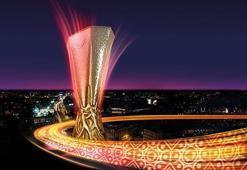 UEFA Avrupa Ligi maçları hangi kanalda?