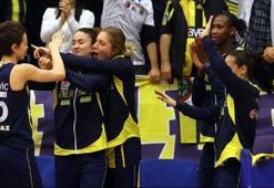 Fenerbahçe 6 transfer birden yaptı!