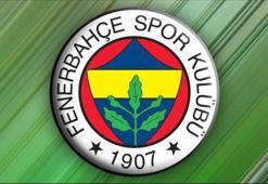 "Büyük savaş var"