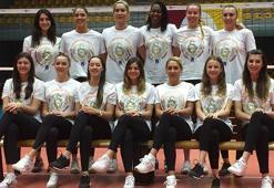 Galatasaray'da Dörtlü Final heyecanı