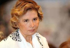 Kara Kuvvetleri şikayetçi oldu! Nazlı Ilıcak'a ikinci şok