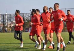 Bergama Belediyespor, krizden galibiyetle çıktı