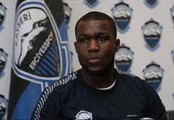 Drenthe, Yiğido oluyor