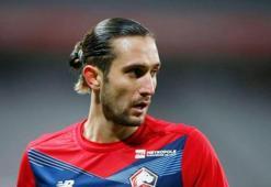 Son dakika! Yusuf Yazıcı CSKA Moskova'da