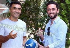 'Karanlık' gerçekler!
