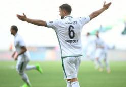 Konyaspor, Ahmet Çalık'ı anacak