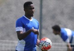 Nani ve Podolski, Eto'o'yu kamçılayacak