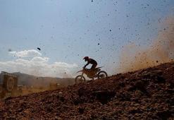 Türkiye üç önemli motokros şampiyonasına ev sahipliği yapacak