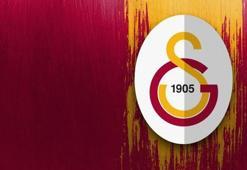 Galatasaray'da krizin önüne son anda geçildi!