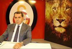 Galatasaray, transfere kaynak yarattı