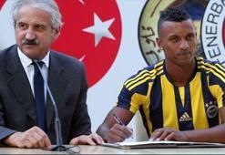Fenerbahçe devleri solladı! 102 milyon lira...