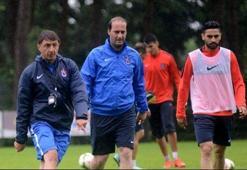 İlk maç 16 Temmuz'da