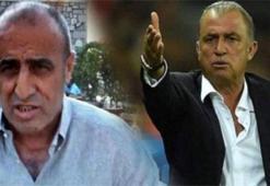 ‘Kaderi değiştiren kebapçıdaki kavga'