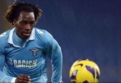 Trabzonspor'da Cavanda gerçekleri