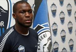 Drenthe seferi!