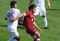 Fethiye'den taraftara teşekkür