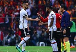 Beşiktaş'ta transferleri sorgulama zamanı
