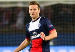 Crystal Palace, Cabaye'yi transfer etti