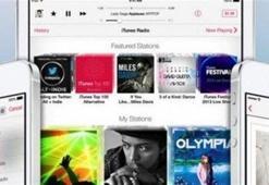 iOS 9, onu da geri getirecek!