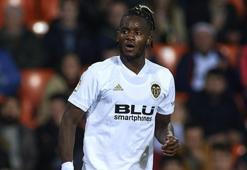 Michy Batshuayi kimdir, kaç yaşında? Fenerbahçe ve Galatasaray istedi!