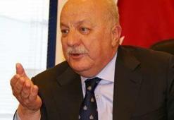 "Yeni stad çehremizi değiştirecek"