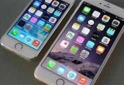 iPhone 6S şaşırtacak!