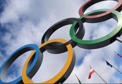 Budapeşte, 2024 Olimpiyatları'na aday