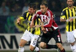 4-3'lük Sivasspor maçı mahkemede