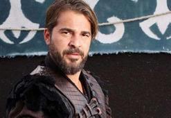 Engin Altan Düzyatan, ‘Diriliş Ertuğrul'dan ayrılıyor mu?