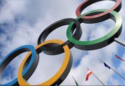 Yaz Olimpiyatları için aday şehir sayısı 5'e çıktı
