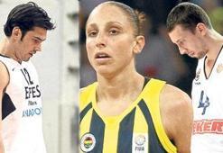 Yılmaz Özdil yazıyor
