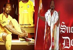Yine o yine Galatasaray!