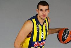 İşte Bjelica'nın yeni takımı