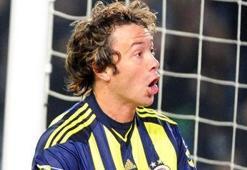Fener kafayı çalıştırıyor