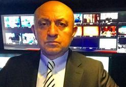 Sinan Engin: Şenol Güneş Beşiktaş'ı belki de antrenörlüğü bırakacak