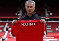 beIN SPORTS Jose Mourinho ile anlaştı!