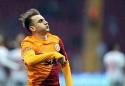 Son dakika Galatasaray haberi! Atletico Madrid'den Kerem Aktürkoğlu için dudak uçuklatan teklif