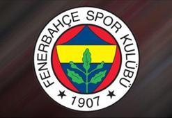 İşte gönderilecek ilk üç isim!