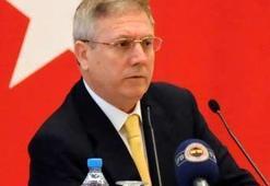 "Bizi adeta engellediler"