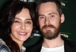 Hande Ataizi sonunda boşandı