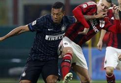 Fenerbahçe'nin Guarin ısrarı
