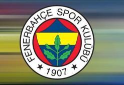 Fenerbahçe'de 2 imza birden!