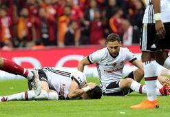 Ali Gültiken: Şampiyonluğa elveda...
