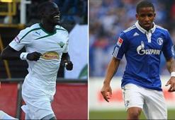 Ya Niasse ya Farfan