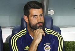 "Volkan gibisinin yarısını bulamazlar"