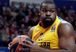 FLAŞ! Galatasaray'dan dev transfer