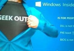 Windows 10; ama hangisi?