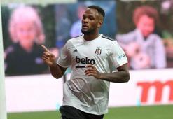 Son dakika Beşiktaş haberi! 14 futbolcunun 10'u gidiyor